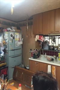 IMG_4620_R