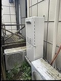 IMG_6768