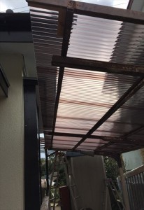 IMG_7753_R