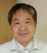 stuff_shimada_s