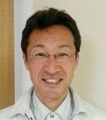 stuff_shimada_s